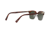 Lunettes de soleil Persol PO 3199S (24/31)