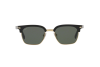 Sunglasses Persol PO 3199S (95/31)