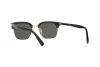 Occhiali da Sole Persol PO 3199S (95/58)