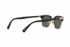 Occhiali da Sole Persol PO 3199S (95/58)