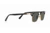 Occhiali da Sole Persol PO 3199S (95/58)