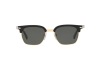 Sunglasses Persol PO 3199S (95/58)