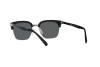 Sunglasses Persol PO 3199S (95/B1)