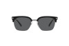 Sunglasses Persol PO 3199S (95/B1)