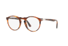 Lunettes de vue Persol PO 3201V (108)