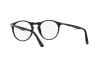 Eyeglasses Persol PO 3201V (95)