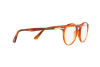 Occhiali da Vista Persol PO 3201V (96)