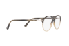 Occhiali da Vista Persol PO 3202V (1065)