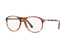 Occhiali da Vista Persol PO 3202V (108)