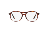 Eyeglasses Persol PO 3202V (24)