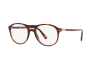 Eyeglasses Persol PO 3202V (24)