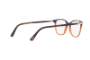 Occhiali da Vista Persol PO 3203V (1066)