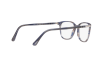 Lunettes de vue Persol PO 3203V (1083)