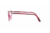 Eyeglasses Persol PO 3203V (1084)