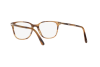 Lunettes de vue Persol PO 3203V (1085)