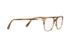 Eyeglasses Persol PO 3203V (1085)