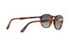 Солнцезащитные очки Persol PO 3204S (108/71)
