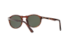 Lunettes de soleil Persol PO 3204S (24/31)