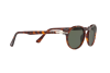 Sunglasses Persol PO 3204S (24/31)
