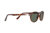 Солнцезащитные очки Persol PO 3204S (24/31)