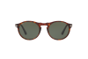 Солнцезащитные очки Persol PO 3204S (24/31)