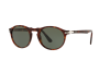 Солнцезащитные очки Persol PO 3204S (24/31)