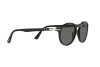 Occhiali da Sole Persol PO 3204S (95/58)