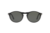 Lunettes de soleil Persol PO 3204S (95/58)