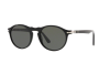 Солнцезащитные очки Persol PO 3204S (95/58)