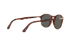 Occhiali da Sole Persol PO 3204SM (24/58)