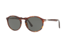 Occhiali da Sole Persol PO 3204SM (24/58)