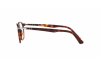 Occhiali da Vista Persol PO 3205V (24)