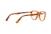 Occhiali da Vista Persol PO 3205V (96)