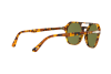 Occhiali da Sole Persol PO 3206S (10524E)