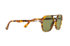 Occhiali da Sole Persol PO 3206S (10524E)