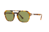 Occhiali da Sole Persol PO 3206S (10524E)