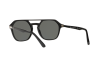 Lunettes de soleil Persol PO 3206S (95/58)