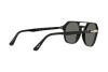 Солнцезащитные очки Persol PO 3206S (95/58)