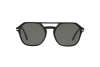 Sunglasses Persol PO 3206S (95/58)