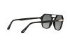 Lunettes de soleil Persol PO 3206S (95/71)