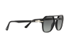 Lunettes de soleil Persol PO 3206S (95/71)