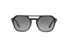 Солнцезащитные очки Persol PO 3206S (95/71)