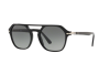 Lunettes de soleil Persol PO 3206S (95/71)