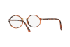 Lunettes de vue Persol PO 3207V (1069)