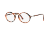 Lunettes de vue Persol PO 3207V (1069)