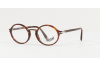 Lunettes de vue Persol PO 3207V (24)