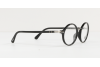 Eyeglasses Persol PO 3207V (95)