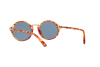 Occhiali da Sole Persol PO 3208S (106056)