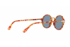 Occhiali da Sole Persol PO 3208S (106056)