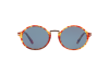 Occhiali da Sole Persol PO 3208S (106056)